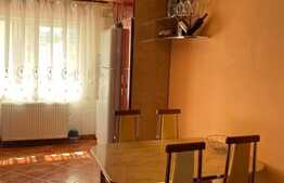 Super apartament in Andrei Muresanu