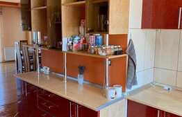 Super apartament in Andrei Muresanu