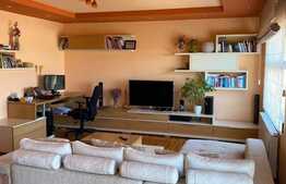 Super apartament in Andrei Muresanu