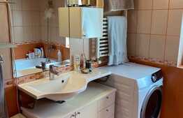 Super apartament in Andrei Muresanu