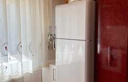 Super apartament in Andrei Muresanu