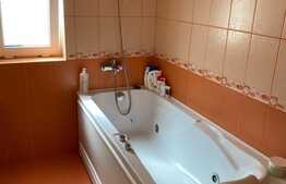 Super apartament in Andrei Muresanu