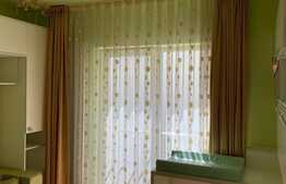 Super apartament in Andrei Muresanu