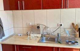 Super apartament in Andrei Muresanu