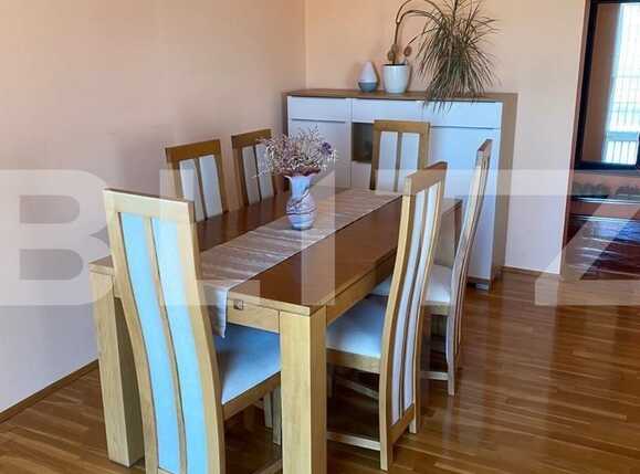 Apartament de vânzare 3 camere Andrei Mureşanu - 67949AV | BLITZ Cluj-Napoca | Poza4