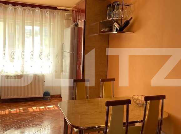 Apartament de vânzare 3 camere Andrei Mureşanu - 67949AV | BLITZ Cluj-Napoca | Poza10