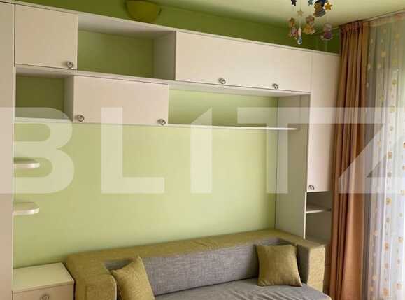Apartament de vânzare 3 camere Andrei Mureşanu - 67949AV | BLITZ Cluj-Napoca | Poza15