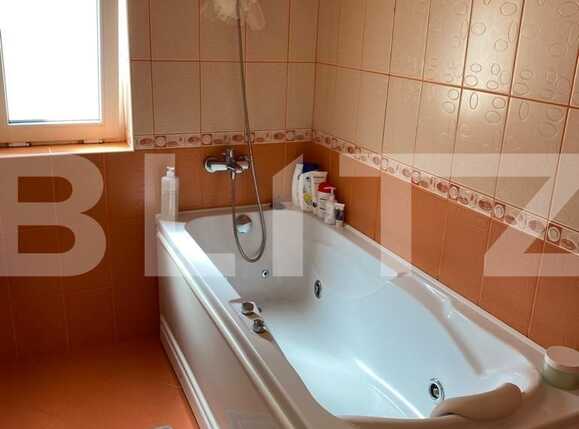 Apartament de vânzare 3 camere Andrei Mureşanu - 67949AV | BLITZ Cluj-Napoca | Poza17