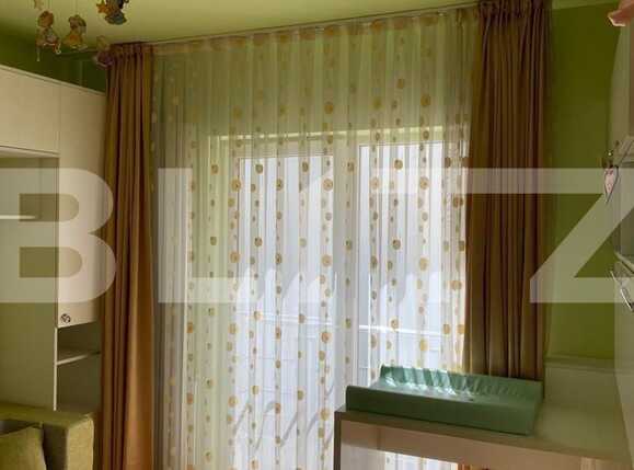 Apartament de vânzare 3 camere Andrei Mureşanu - 67949AV | BLITZ Cluj-Napoca | Poza14