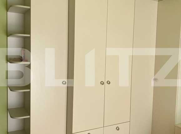 Apartament de vânzare 3 camere Andrei Mureşanu - 67949AV | BLITZ Cluj-Napoca | Poza12