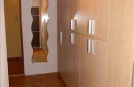 Apartament 3 camere,70 mp utili, zona Profi, loc parcare si boxa inclusa