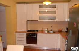 Apartament 3 camere,70 mp utili, zona Profi, loc parcare si boxa inclusa