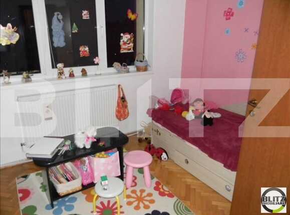 Apartament de vânzare 3 camere Grigorescu - 6795AV | BLITZ Cluj-Napoca | Poza8