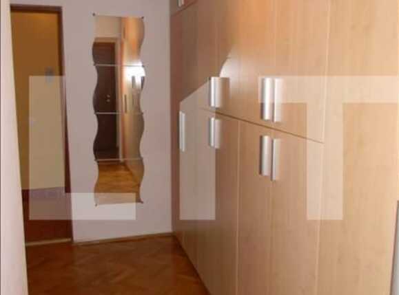 Apartament de vânzare 3 camere Grigorescu - 6795AV | BLITZ Cluj-Napoca | Poza11