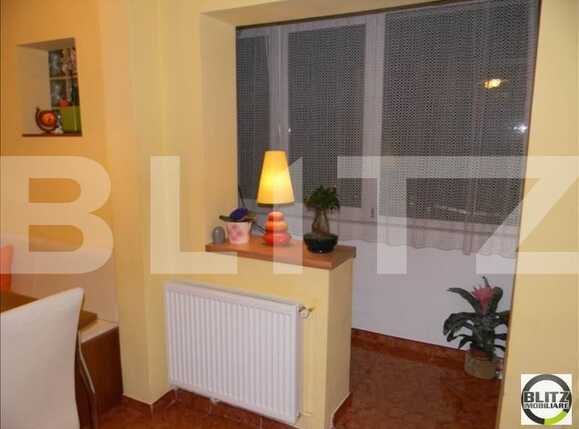 Apartament de vânzare 3 camere Grigorescu - 6795AV | BLITZ Cluj-Napoca | Poza5