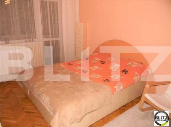 Apartament de vânzare 3 camere Grigorescu - 6795AV | BLITZ Cluj-Napoca | Poza1