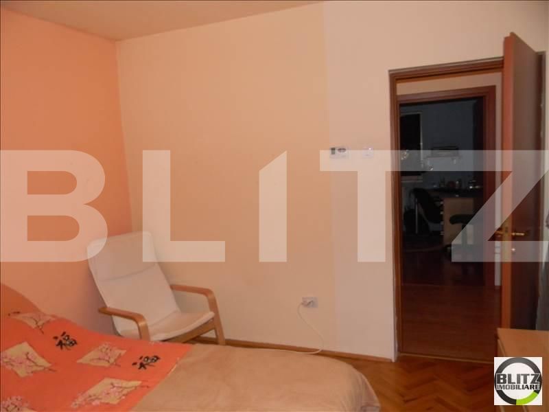 Apartament de vânzare 3 camere Grigorescu - 6795AV | BLITZ Cluj-Napoca | Poza6