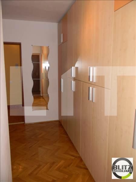 Apartament de vânzare 3 camere Grigorescu - 6795AV | BLITZ Cluj-Napoca | Poza11