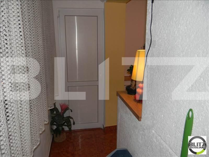 Apartament de vânzare 3 camere Grigorescu - 6795AV | BLITZ Cluj-Napoca | Poza15