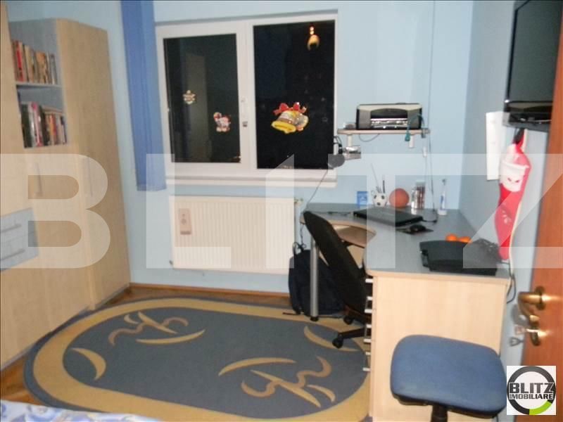 Apartament de vânzare 3 camere Grigorescu - 6795AV | BLITZ Cluj-Napoca | Poza12