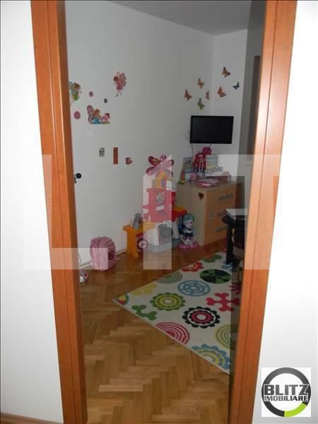 Apartament de vânzare 3 camere Grigorescu - 6795AV | BLITZ Cluj-Napoca | Poza9