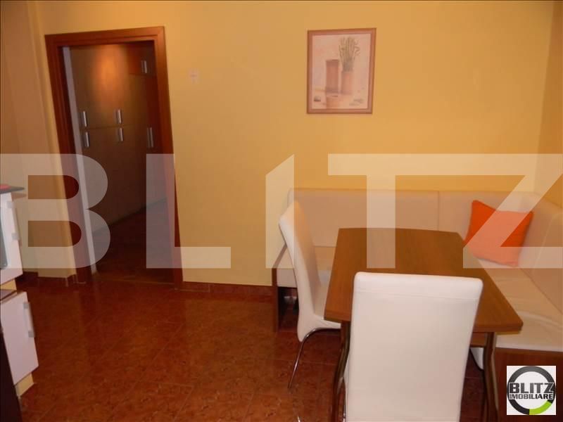 Apartament de vânzare 3 camere Grigorescu - 6795AV | BLITZ Cluj-Napoca | Poza4
