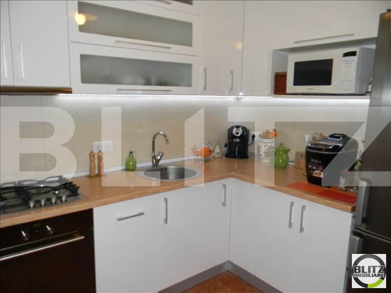 Apartament de vânzare 3 camere Grigorescu - 6795AV | BLITZ Cluj-Napoca | Poza3
