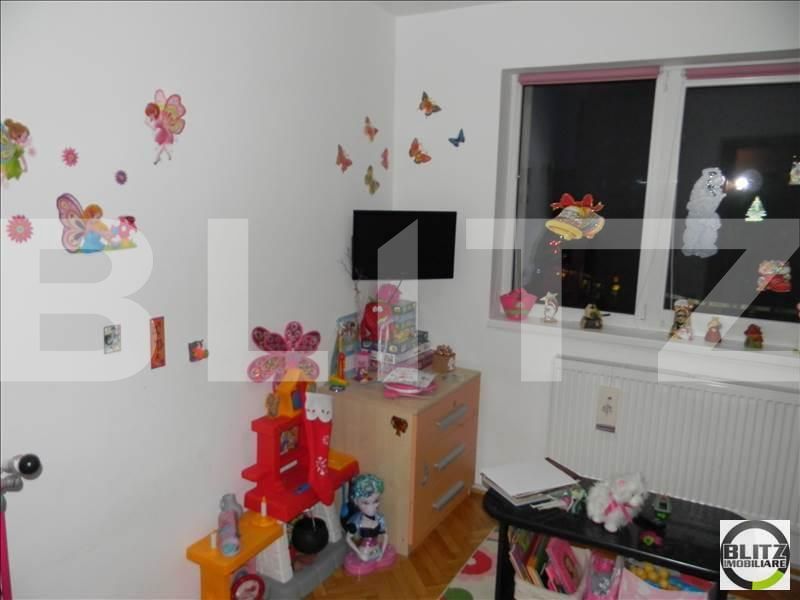 Apartament de vânzare 3 camere Grigorescu - 6795AV | BLITZ Cluj-Napoca | Poza7