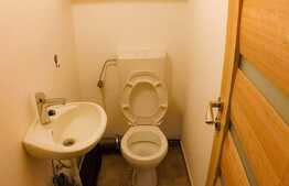 Apartament 2 camere, 60 mp, parcare, balcon, zona strazii Titulescu 