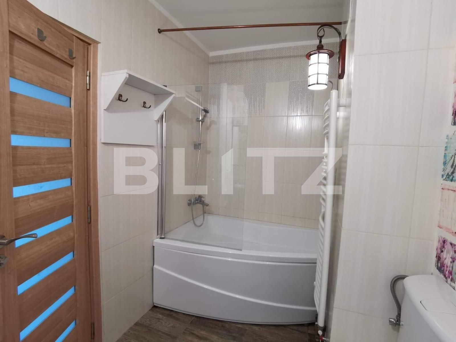 Apartament de închiriat 2 camere Central - 67956AI | BLITZ Cluj-Napoca | Poza9