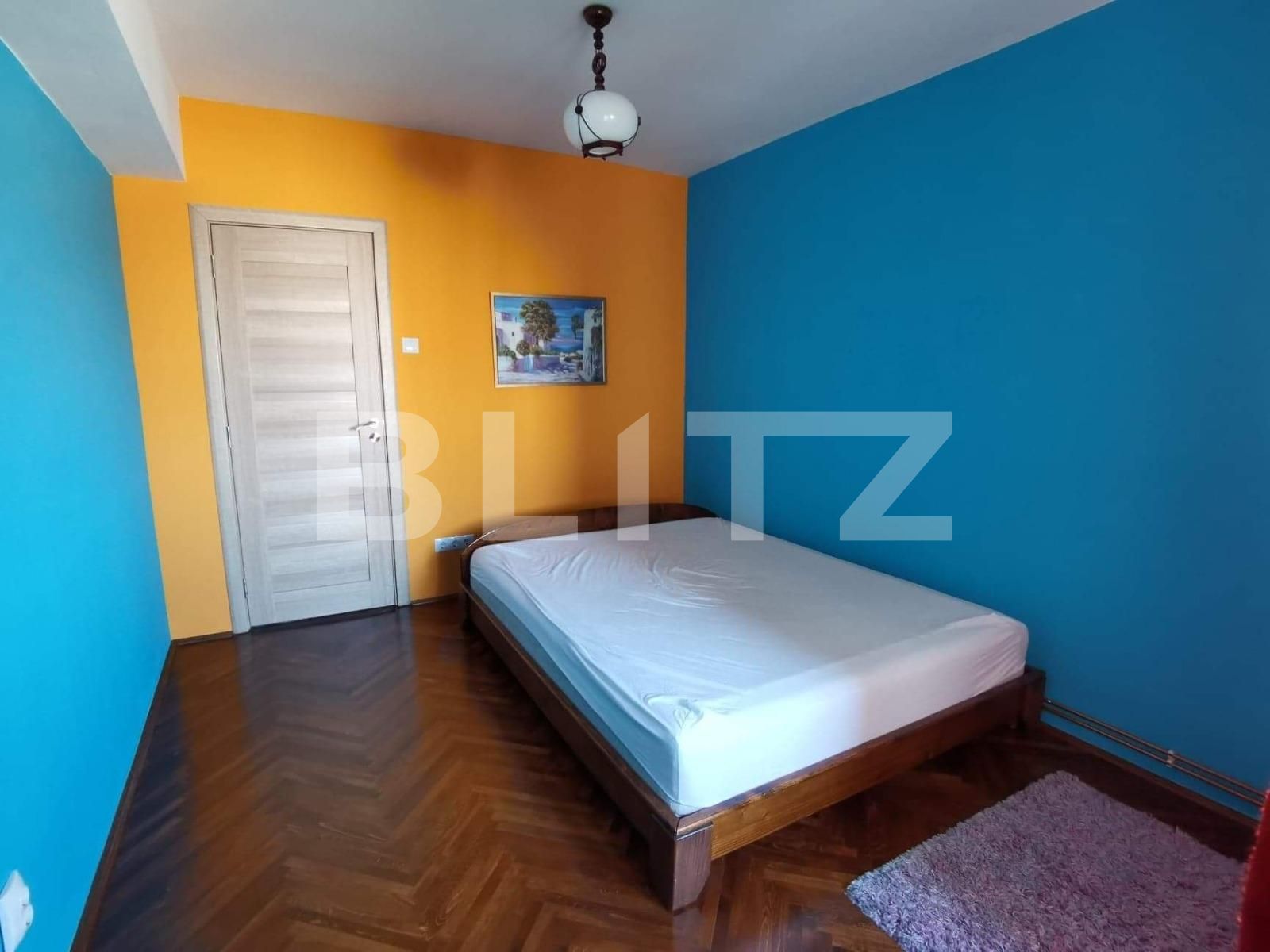 Apartament de închiriat 2 camere Central - 67956AI | BLITZ Cluj-Napoca | Poza4