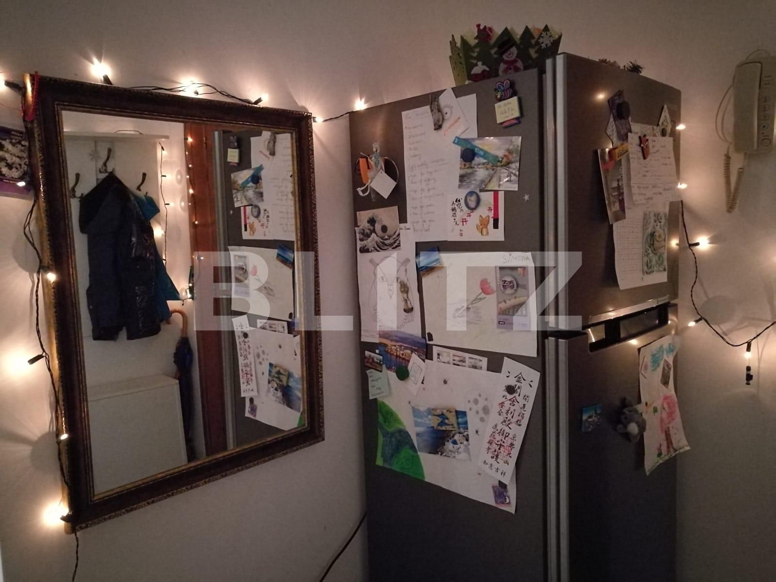 Apartament de închiriat 2 camere Central - 67956AI | BLITZ Cluj-Napoca | Poza11