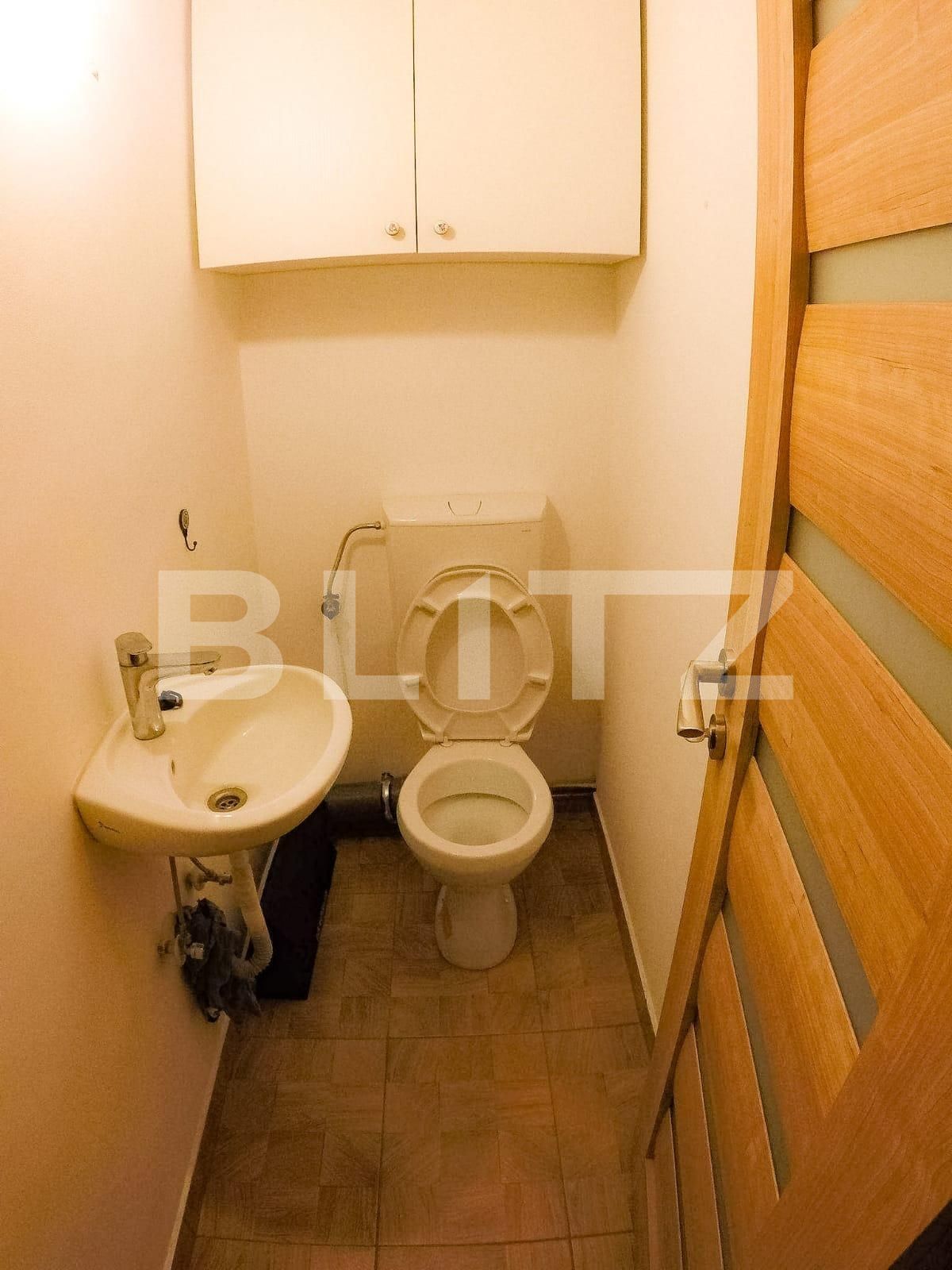 Apartament de închiriat 2 camere Central - 67956AI | BLITZ Cluj-Napoca | Poza10
