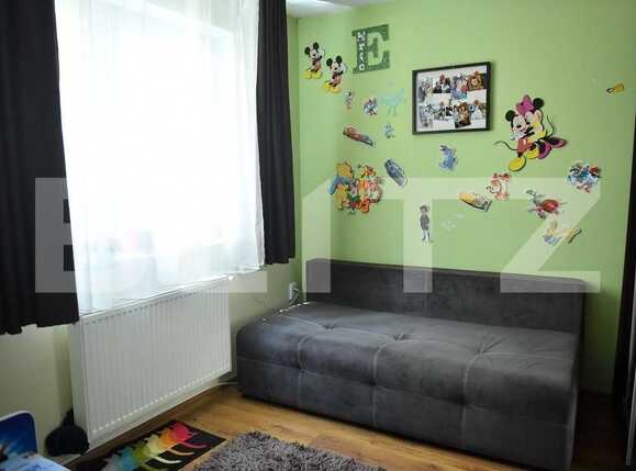 Apartament de vânzare 2 camere Tractorul - 67957AV | BLITZ Brașov | Poza5