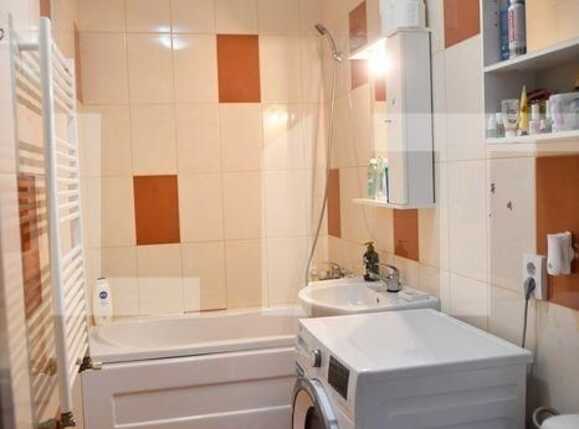 Apartament de vânzare 2 camere Tractorul - 67957AV | BLITZ Brașov | Poza6