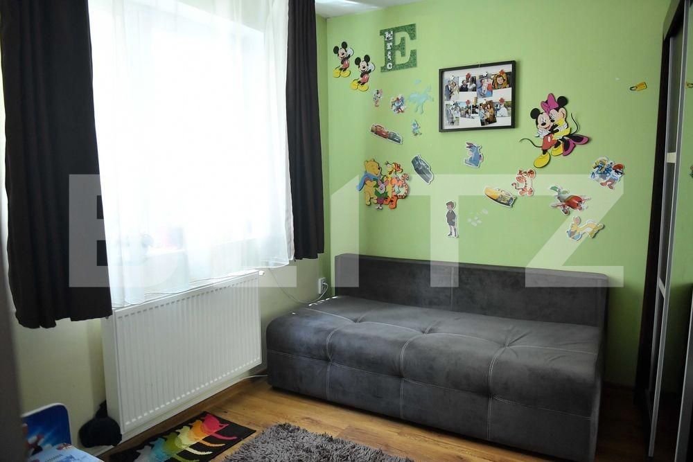 Apartament de vânzare 2 camere Tractorul - 67957AV | BLITZ Brașov | Poza5