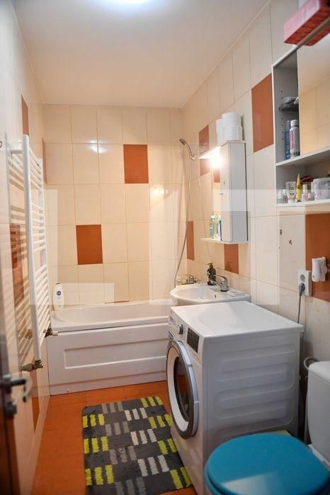 Apartament de vânzare 2 camere Tractorul - 67957AV | BLITZ Brașov | Poza6