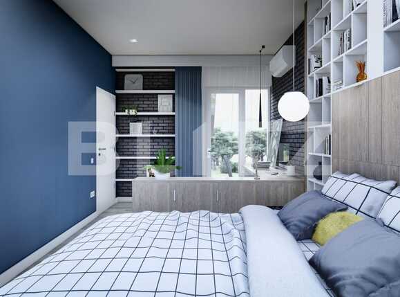 Casa de vânzare 4 camere Grigorescu - 67958CV | BLITZ Cluj-Napoca | Poza13