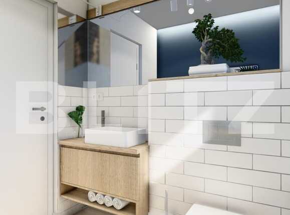 Casa de vânzare 4 camere Grigorescu - 67958CV | BLITZ Cluj-Napoca | Poza16