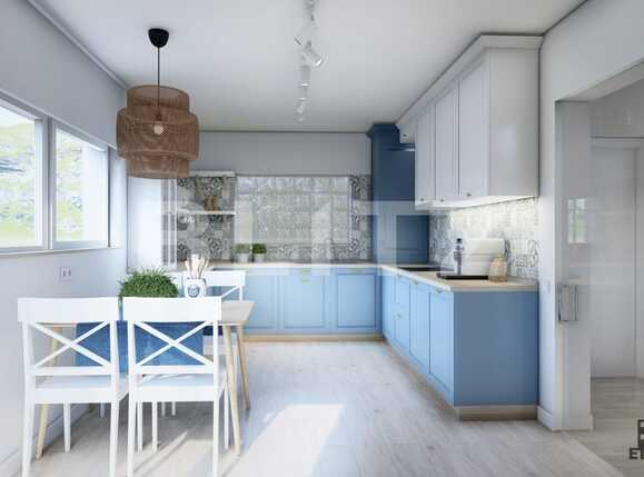 Casa de vânzare 4 camere Grigorescu - 67958CV | BLITZ Cluj-Napoca | Poza8