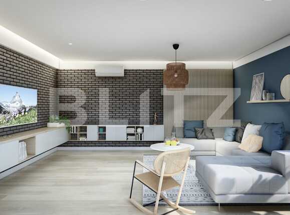 Casa de vânzare 4 camere Grigorescu - 67958CV | BLITZ Cluj-Napoca | Poza2