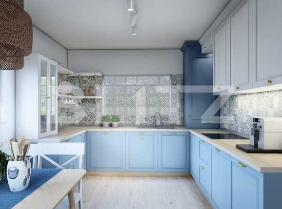 Casa de vânzare 4 camere Grigorescu - 67958CV | BLITZ Cluj-Napoca | Poza5