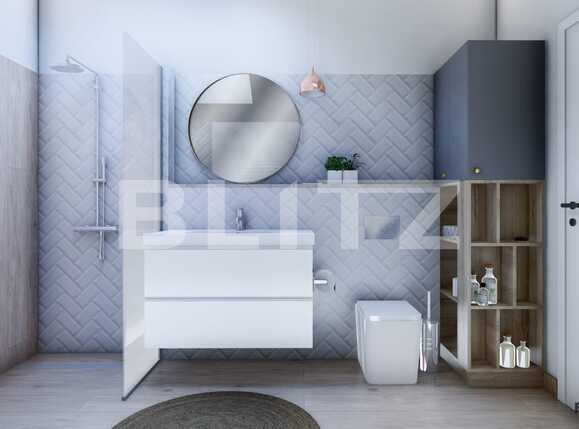 Casa de vânzare 4 camere Grigorescu - 67958CV | BLITZ Cluj-Napoca | Poza17