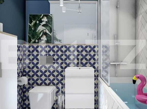 Casa de vânzare 4 camere Grigorescu - 67958CV | BLITZ Cluj-Napoca | Poza18