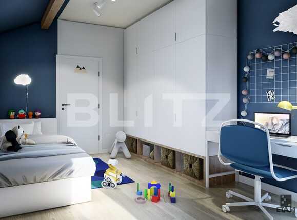 Casa de vânzare 4 camere Grigorescu - 67958CV | BLITZ Cluj-Napoca | Poza10