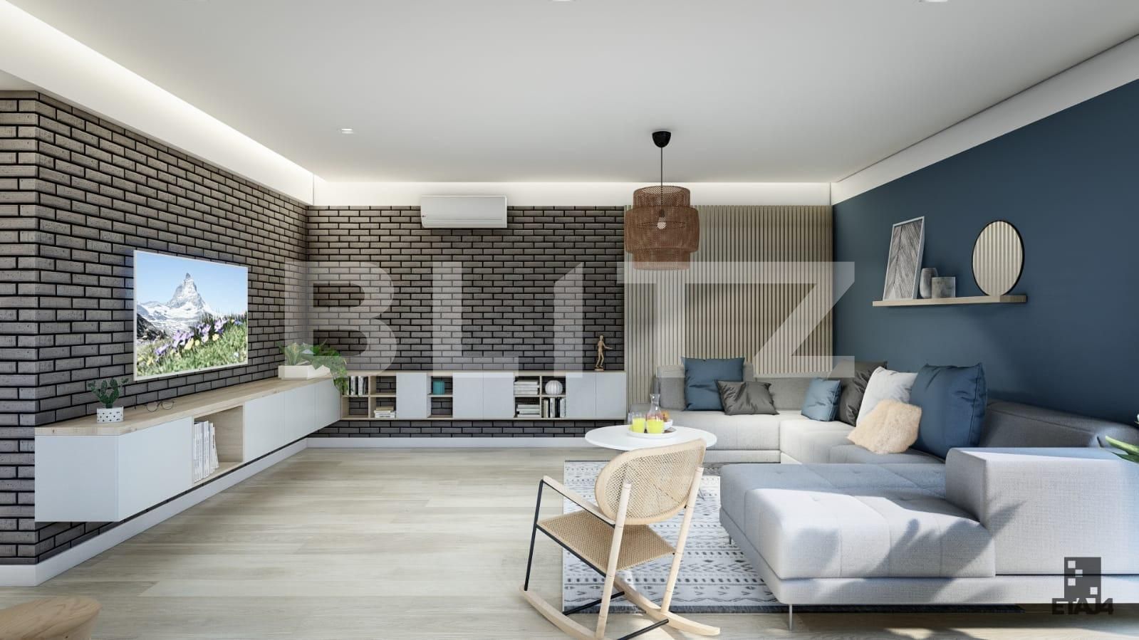 Casa de vânzare 4 camere Grigorescu - 67958CV | BLITZ Cluj-Napoca | Poza2