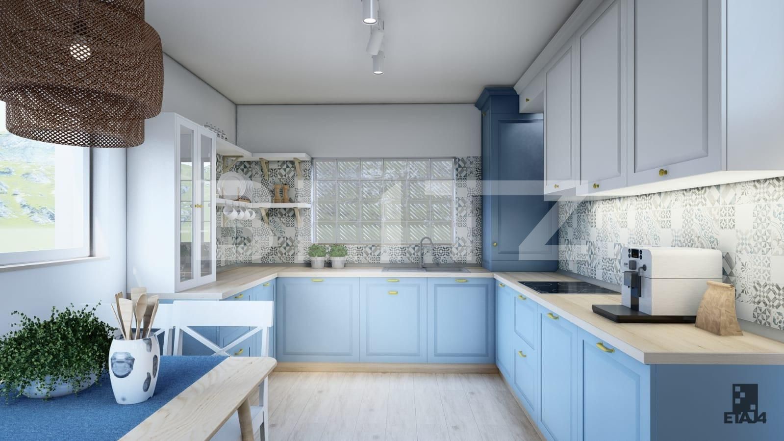 Casa de vânzare 4 camere Grigorescu - 67958CV | BLITZ Cluj-Napoca | Poza5