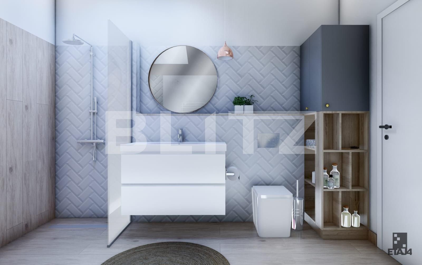 Casa de vânzare 4 camere Grigorescu - 67958CV | BLITZ Cluj-Napoca | Poza17