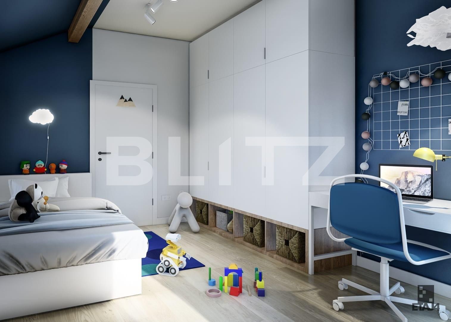 Casa de vânzare 4 camere Grigorescu - 67958CV | BLITZ Cluj-Napoca | Poza10