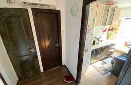 Garsoniera de 40 mp, zona Uzina 2 